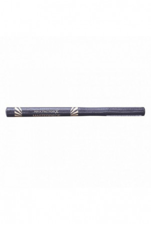 Akių pieštukas Masterpiece...