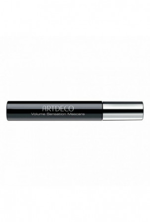 Blakstienų tušas,...