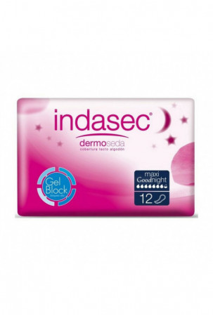 Įklotai nuo pratekėjimo...