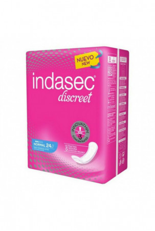 Įklotai nuo pratekėjimo...