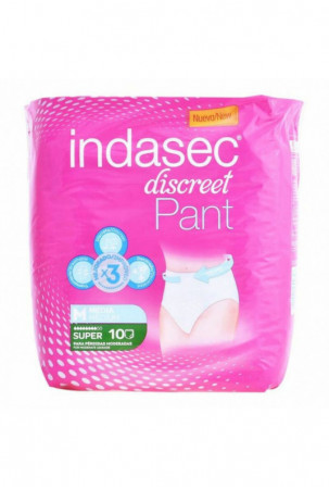 Apatiniai nuo pratekėjimo...