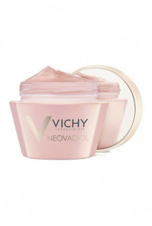 Maitinamasis dieninis...