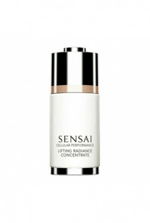 Serumas nuo senėjimo Kanebo...