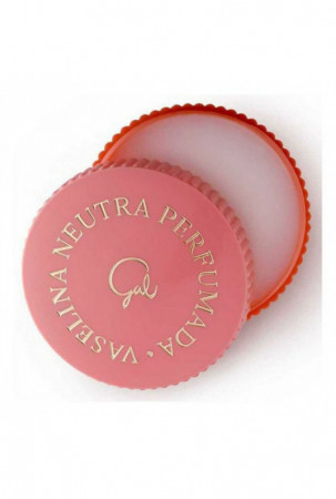 Laikymo krepšys Gal...