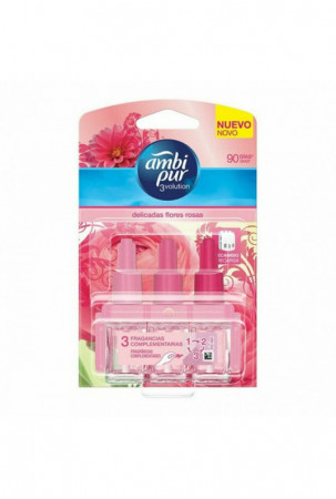 Oro gaiviklio papildymus...