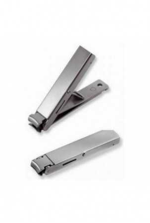 Malonumų balzamas Artero...