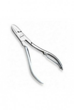 Nagų žnyplės Artero Alicate...