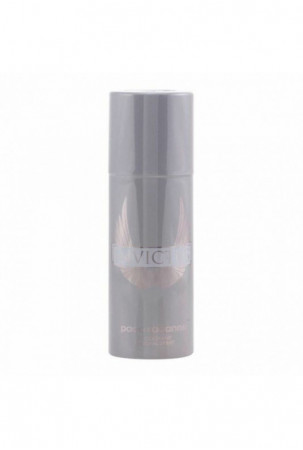 Purškiamas dezodorantas...