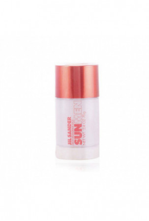 Dezodorantas tepamas Jil...