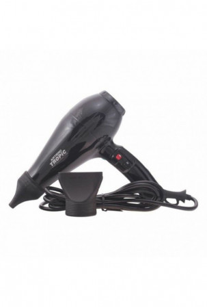 Plaukų džiovintuvas Artero...