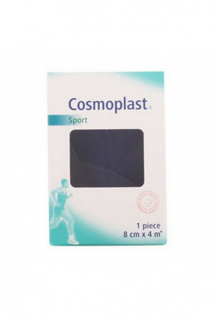 Elastinis bintas Sport...