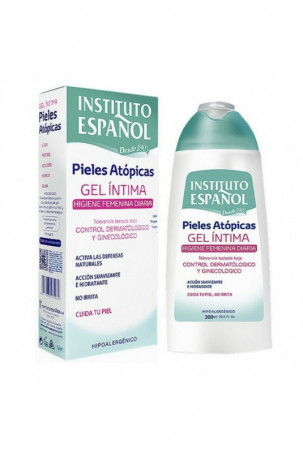 Intymi želė paraudusiai...