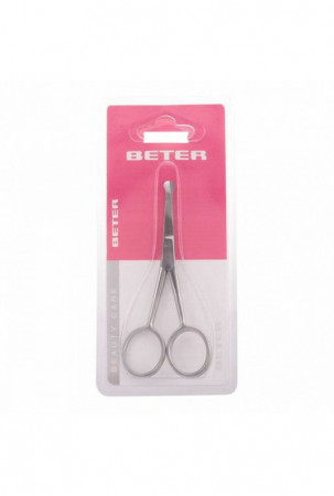 žirklės Beter Tijeras