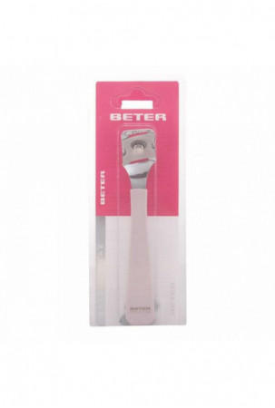 Kukurūzų valikliai Beter...