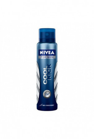 Purškiamas dezodorantas Men...