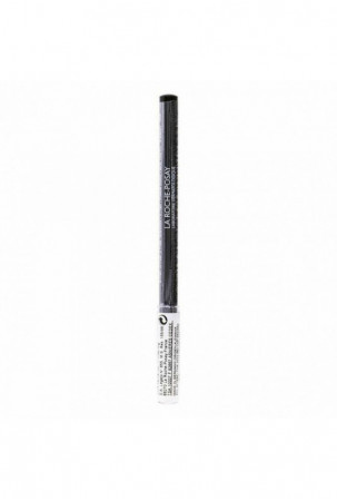 Akių pieštukas La Roche...