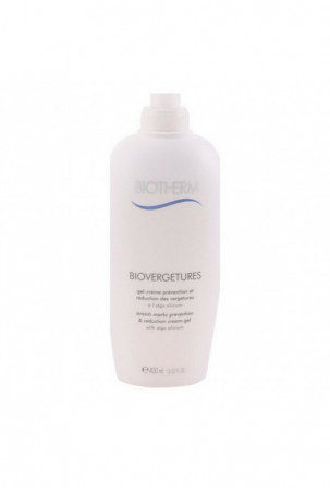 Kremas nuo strijų...