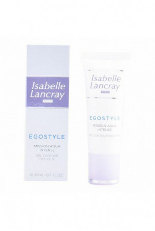 Gelis akių zonai Egostyle...