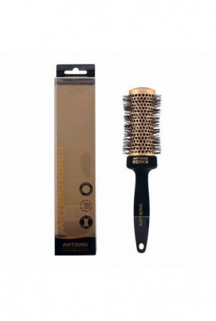 Šepetys Artero K594