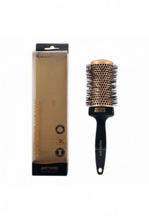 Šepetys Artero Cepillo