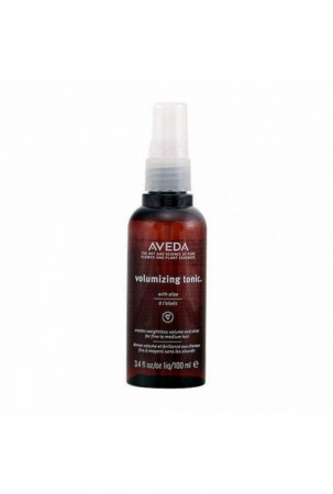 Apimties suteikiantis...