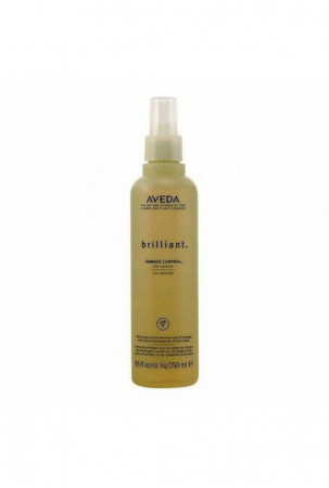 Apsauga nuo karščio...