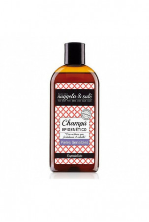Šampūnas Epigenetico...