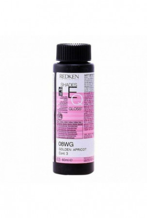 Pusiau laikinas dažas...