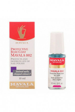 Analoginio stimuliavimo...