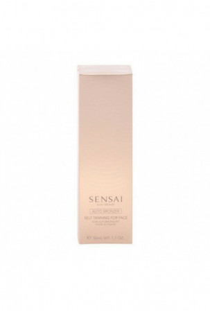 Savaiminio įdegio [losjonas...