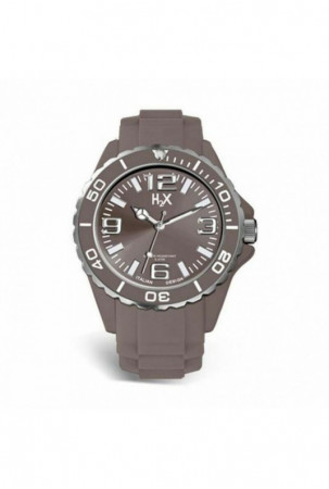 Laikrodis moterims Haurex...