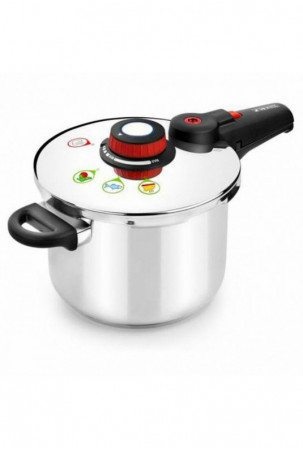 Greitpuodis Monix M790003 7 L