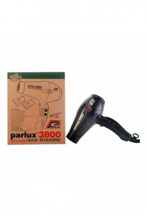 Plaukų džiovintuvas Parlux...