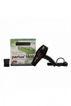 Plaukų džiovintuvas Parlux...