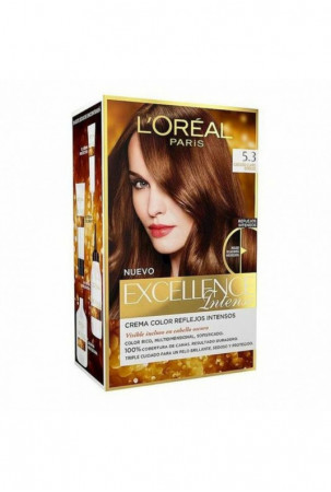 Ilgalaikiai dažai...