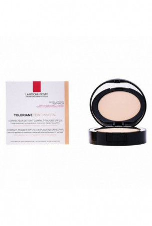 Čili La Roche Posay...