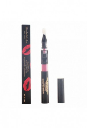 Lūpų blizgesys Elizabeth...