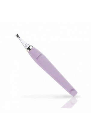 Meilės aliejus Beter...