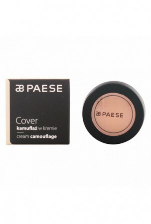 korekcija nuo rudų dėmių...