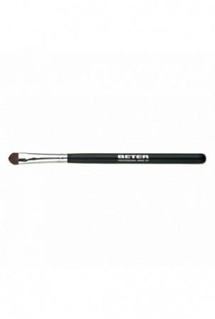 Kokosas Beter 22243
