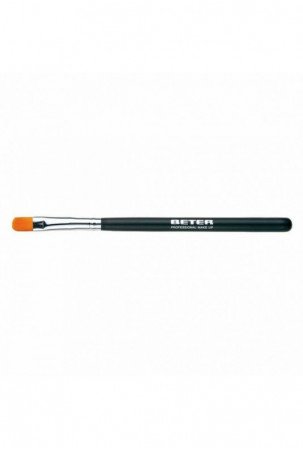 Teptukas Beter 22239