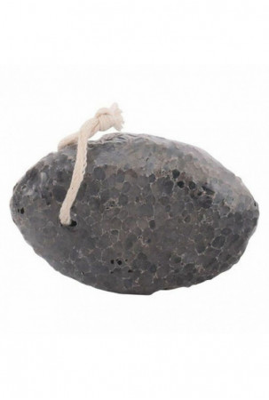 Pemzos akmuo Beter Piedra...