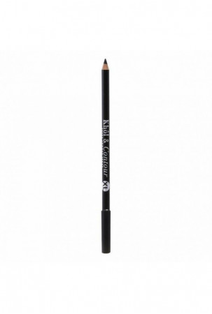 Akių pieštukas Bourjois 12193