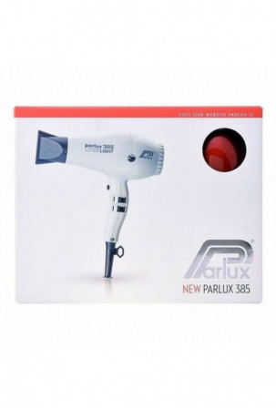 Plaukų džiovintuvas Parlux...