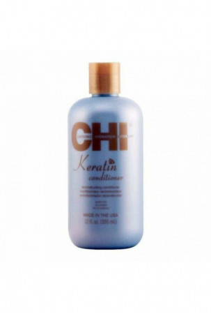 Kondicionierius Chi Keratin...