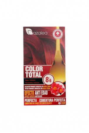 Ilgalaikiai dažai nuo...