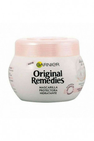 Malšinanti kaukė Original...