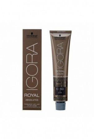 Ilgalaikiai dažai nuo...