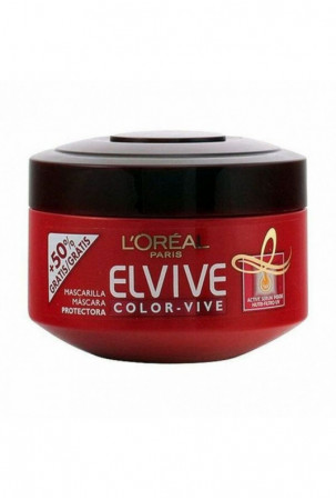 Spalvos saugotojas L'Oreal...