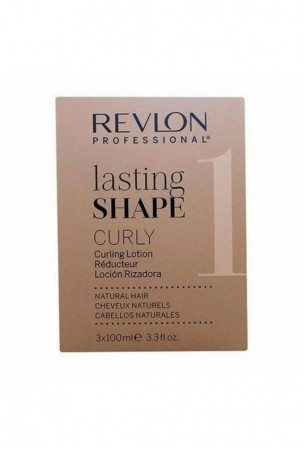 Lanksčios fiksacijos plaukų...